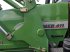 Traktor of the type Fendt Farmer 411 Vario, Gebrauchtmaschine in Casic (Picture 3)