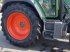 Traktor a típus Fendt Farmer 411 Vario, Gebrauchtmaschine ekkor: Casic (Kép 5)