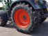 Traktor of the type Fendt Farmer 411 Vario, Gebrauchtmaschine in Casic (Picture 8)