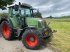 Traktor des Typs Fendt Farmer 411 Vario, Gebrauchtmaschine in Dinkelsbühl (Bild 2)