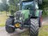 Traktor typu Fendt Farmer 411 Vario, Gebrauchtmaschine v Dinkelsbühl (Obrázek 3)