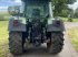 Traktor от тип Fendt Farmer 411 Vario, Gebrauchtmaschine в Dinkelsbühl (Снимка 3)