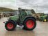 Traktor of the type Fendt farmer 412 vario (st21379), Gebrauchtmaschine in SHAFTESBURY (Picture 4)