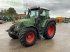 Traktor del tipo Fendt farmer 412 vario (st21379), Gebrauchtmaschine en SHAFTESBURY (Imagen 5)