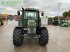 Traktor of the type Fendt farmer 412 vario (st21379), Gebrauchtmaschine in SHAFTESBURY (Picture 7)