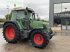 Traktor del tipo Fendt farmer 412 vario (st21379), Gebrauchtmaschine en SHAFTESBURY (Imagen 8)