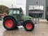 Traktor del tipo Fendt farmer 412 vario (st21379), Gebrauchtmaschine en SHAFTESBURY (Imagen 9)