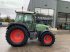 Traktor del tipo Fendt farmer 412 vario (st21379), Gebrauchtmaschine en SHAFTESBURY (Imagen 10)