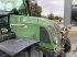 Traktor del tipo Fendt farmer 412 vario (st21379), Gebrauchtmaschine en SHAFTESBURY (Imagen 13)