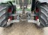 Traktor del tipo Fendt farmer 412 vario (st21379), Gebrauchtmaschine en SHAFTESBURY (Imagen 14)