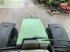 Traktor del tipo Fendt farmer 412 vario (st21379), Gebrauchtmaschine en SHAFTESBURY (Imagen 19)