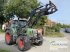 Traktor des Typs Fendt FARMER 412 VARIO, Gebrauchtmaschine in Barsinghausen-Göxe (Bild 1)