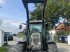 Traktor za tip Fendt FARMER 412 VARIO, Gebrauchtmaschine u Barsinghausen-Göxe (Slika 9)