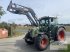 Traktor van het type Fendt FARMER 412 VARIO, Gebrauchtmaschine in Barsinghausen-Göxe (Foto 8)