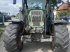 Traktor za tip Fendt FARMER 412 VARIO, Gebrauchtmaschine u Barsinghausen-Göxe (Slika 10)