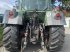 Traktor Türe ait Fendt FARMER 412 VARIO, Gebrauchtmaschine içinde Barsinghausen-Göxe (resim 4)