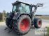 Traktor van het type Fendt FARMER 412 VARIO, Gebrauchtmaschine in Barsinghausen-Göxe (Foto 3)