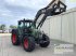 Traktor του τύπου Fendt FARMER 412 VARIO, Gebrauchtmaschine σε Barsinghausen-Göxe (Φωτογραφία 1)