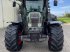 Traktor typu Fendt FARMER 412 VARIO, Gebrauchtmaschine w Barsinghausen-Göxe (Zdjęcie 10)