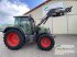 Traktor typu Fendt FARMER 412 VARIO, Gebrauchtmaschine v Barsinghausen-Göxe (Obrázek 2)