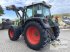 Traktor του τύπου Fendt FARMER 412 VARIO, Gebrauchtmaschine σε Barsinghausen-Göxe (Φωτογραφία 5)