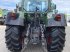 Traktor typu Fendt FARMER 412 VARIO, Gebrauchtmaschine w Barsinghausen-Göxe (Zdjęcie 4)