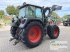 Traktor del tipo Fendt FARMER 412 VARIO, Gebrauchtmaschine en Barsinghausen-Göxe (Imagen 3)