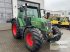 Traktor tipa Fendt FARMER 412 VARIO, Gebrauchtmaschine u Ahaus-Wessum (Slika 2)