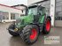 Traktor tipa Fendt FARMER 412 VARIO, Gebrauchtmaschine u Ahaus-Wessum (Slika 1)