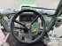 Traktor tipa Fendt FARMER 412 VARIO, Gebrauchtmaschine u Ahaus-Wessum (Slika 11)