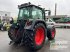 Traktor tipa Fendt FARMER 412 VARIO, Gebrauchtmaschine u Ahaus-Wessum (Slika 3)