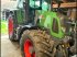 Traktor van het type Fendt Farmer 412 Vario, Gebrauchtmaschine in Böbrach (Foto 6)