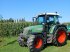 Traktor of the type Fendt Farmer 412 Vario, Gebrauchtmaschine in Naklo (Picture 1)