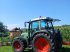 Traktor typu Fendt Farmer 412 Vario, Gebrauchtmaschine w Naklo (Zdjęcie 2)