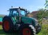 Traktor van het type Fendt Farmer 412 Vario, Gebrauchtmaschine in Naklo (Foto 3)