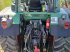 Traktor типа Fendt Farmer 412 Vario, Gebrauchtmaschine в Naklo (Фотография 4)