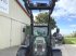 Traktor tipa Fendt FARMER 412 VARIO, Gebrauchtmaschine u Nartum (Slika 3)