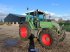 Traktor del tipo Fendt Farmer 412 Vario, Gebrauchtmaschine In Deurne (Immagine 5)