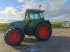 Traktor del tipo Fendt Farmer 412 Vario, Gebrauchtmaschine In Deurne (Immagine 2)