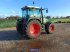 Traktor del tipo Fendt Farmer 412 Vario, Gebrauchtmaschine In Deurne (Immagine 4)