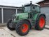 Traktor типа Fendt Farmer 412 Vario, Gebrauchtmaschine в Kettenkamp (Фотография 1)