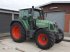 Traktor typu Fendt Farmer 412 Vario, Gebrauchtmaschine w Kettenkamp (Zdjęcie 3)