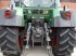 Traktor типа Fendt Farmer 412 Vario, Gebrauchtmaschine в Kettenkamp (Фотография 7)