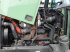 Traktor del tipo Fendt Farmer 412 Vario, Gebrauchtmaschine en Kettenkamp (Imagen 12)