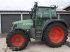 Traktor van het type Fendt Farmer 412 Vario, Gebrauchtmaschine in Kettenkamp (Foto 2)