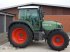 Traktor del tipo Fendt Farmer 412 Vario, Gebrauchtmaschine en Kettenkamp (Imagen 4)