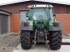 Traktor typu Fendt Farmer 412 Vario, Gebrauchtmaschine w Kettenkamp (Zdjęcie 5)