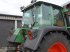 Traktor typu Fendt Farmer 412 Vario, Gebrauchtmaschine w Kettenkamp (Zdjęcie 8)