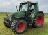 Traktor του τύπου Fendt Farmer 412 Vario, Gebrauchtmaschine σε Markt Nordheim (Φωτογραφία 1)