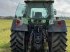 Traktor от тип Fendt Farmer 412 Vario, Gebrauchtmaschine в Markt Nordheim (Снимка 2)